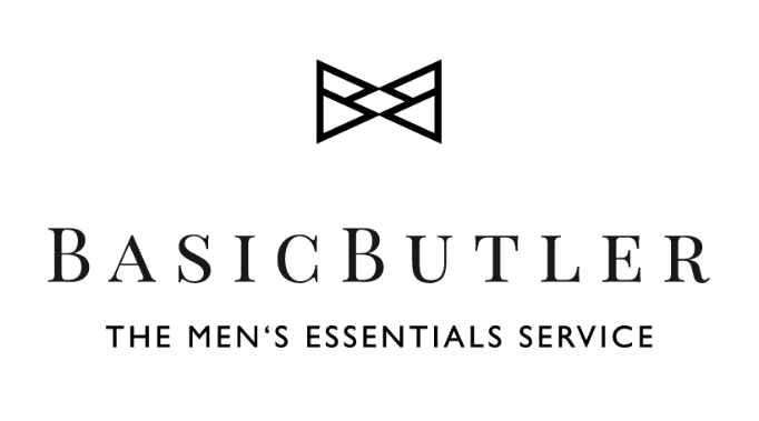 BasicButler Logo